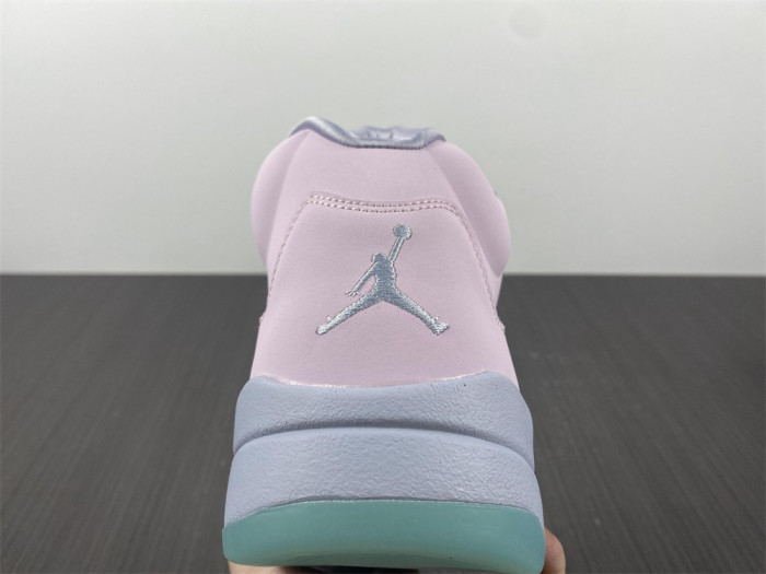 Air Jordan 5 Easter DV0562-600