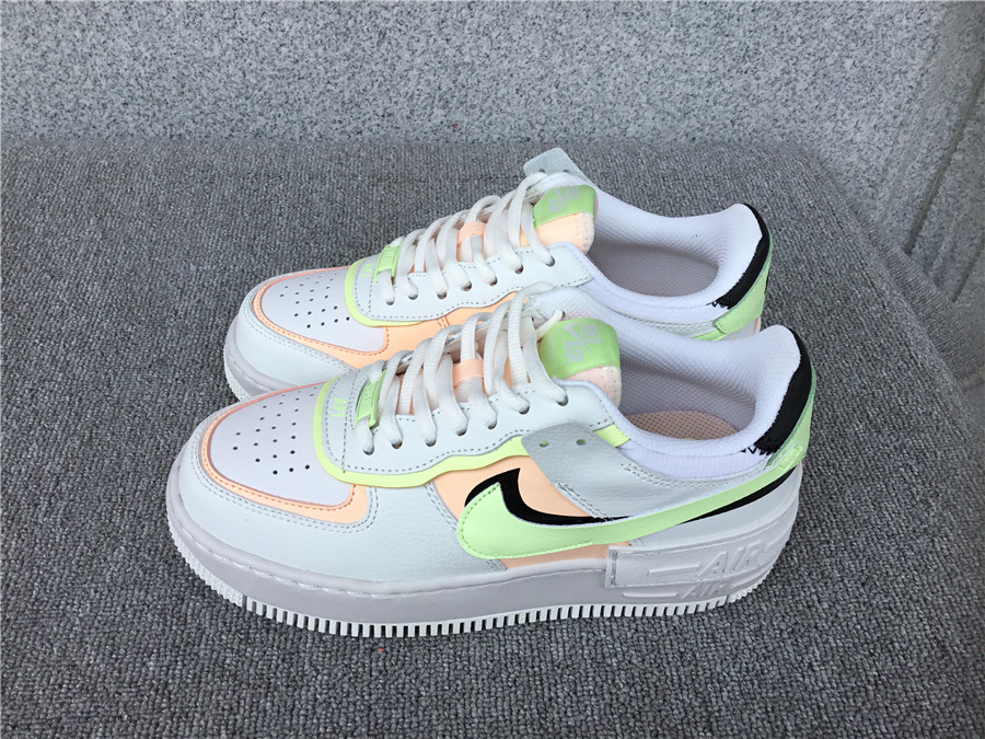 Air Force 1 Shadow CW6030-107