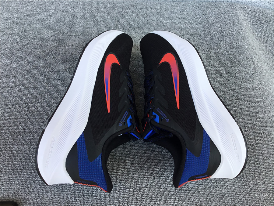 Nike Downshifter 11 Moon Landing Series Running Shoes CJ0291-006