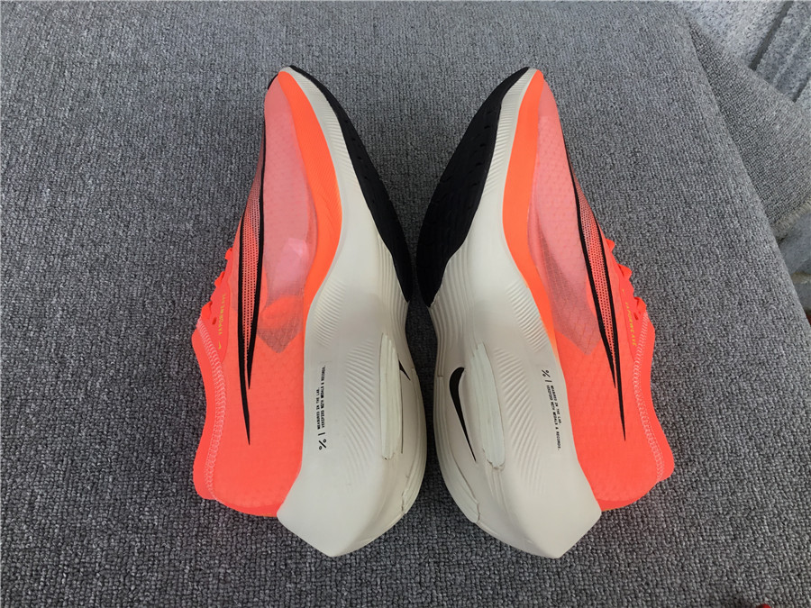 Nike Air Zoom Alphafly NEXT% 