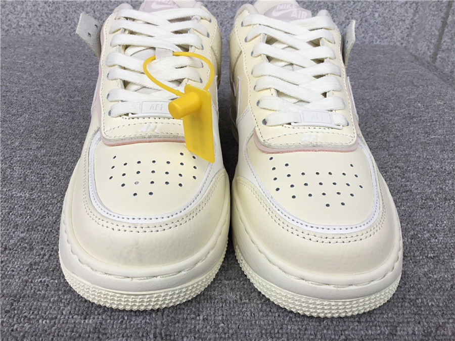 Air Force 1 Shadow CI0919-119