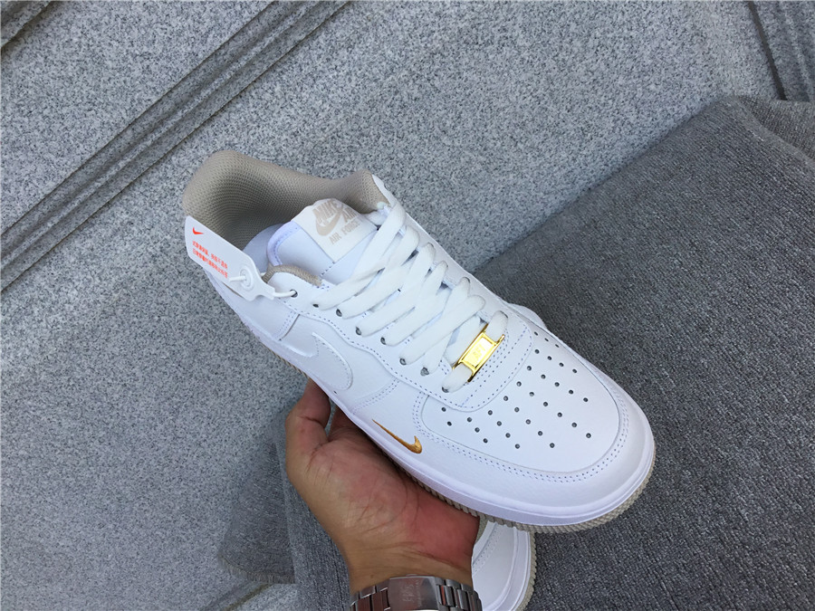 Nk Air Force 1 DD1225-007