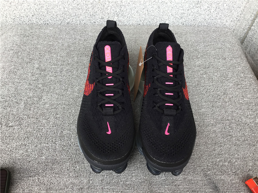 Nike Air Max Scorpion Fk DZ0799-001