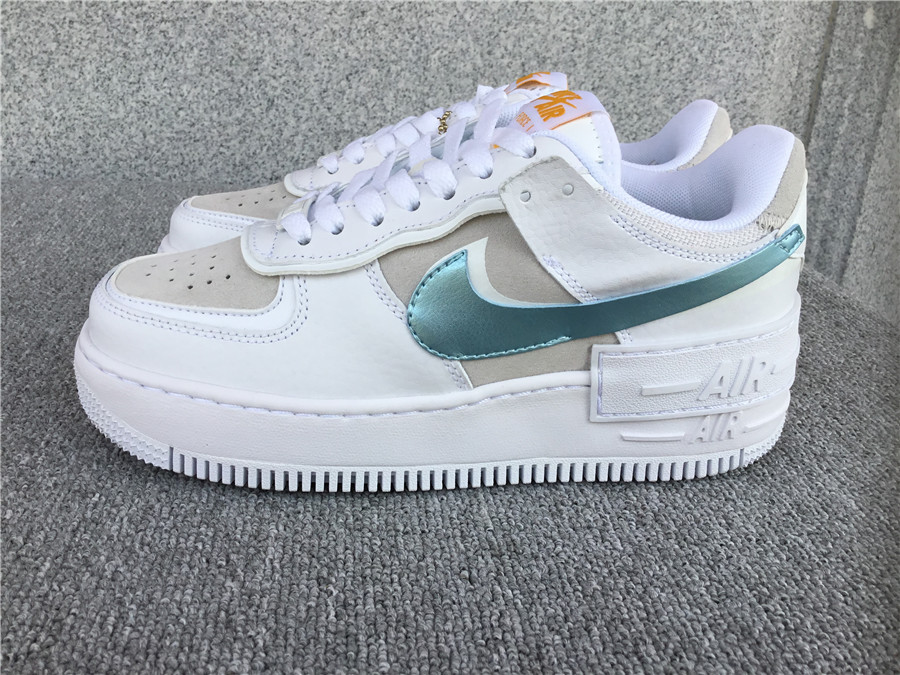 Air Force 1 Shadow DC5255-045