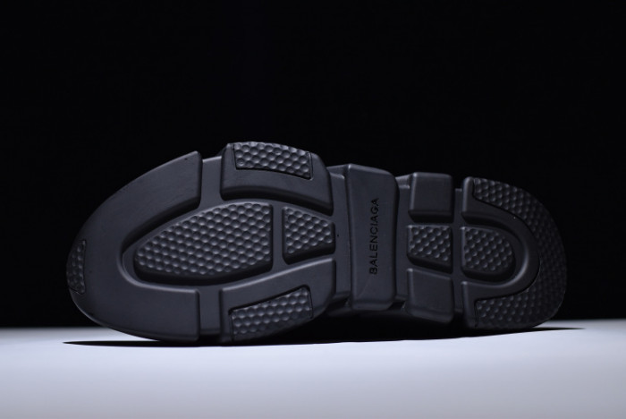 SPEED TRAINER SNEAKERS 1000002