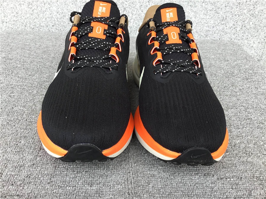 Nike Downshifter 11 Moon Landing Series Running Shoes DX6040-071