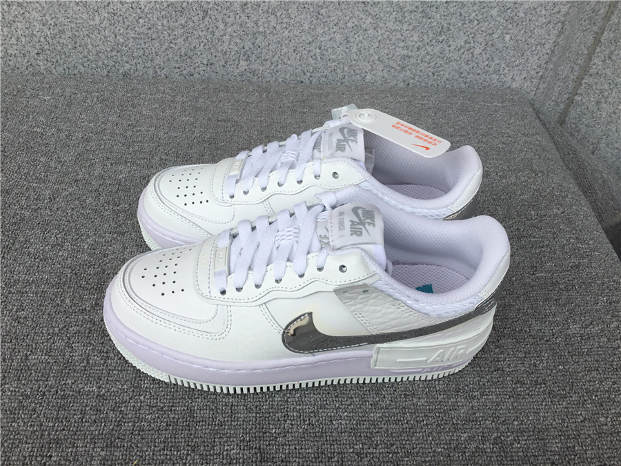 Air Force 1 Shadow DQ0837-100