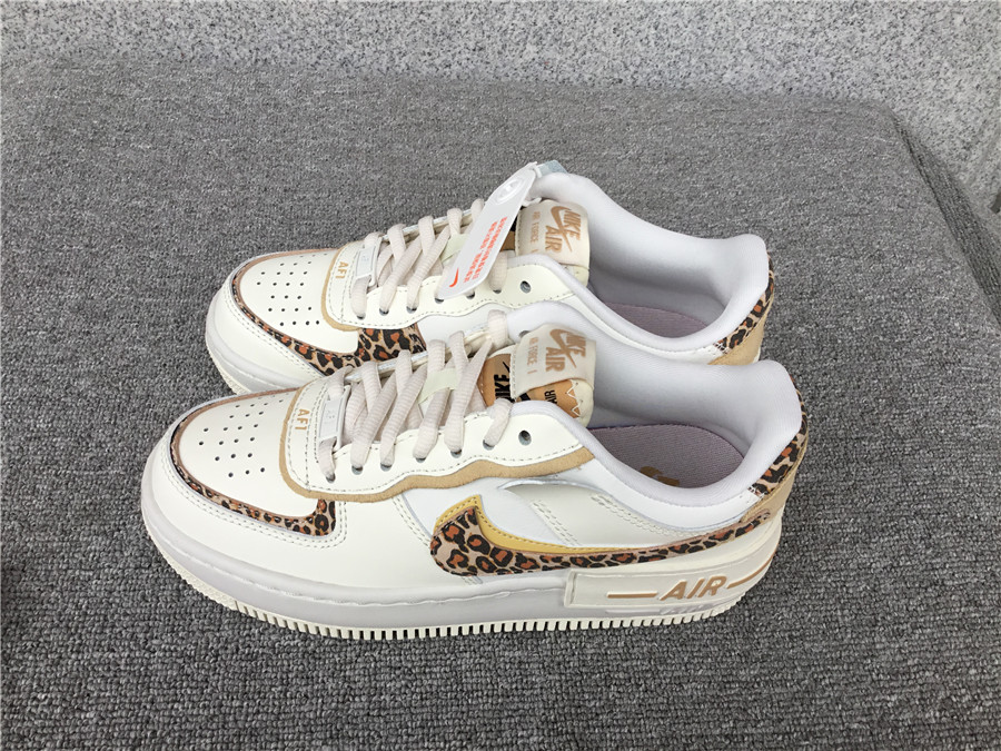 Air Force 1 Shadow CI0919-120