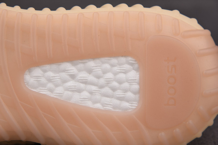 adidas Yeezy Boost 350 V2 Linen FY5158