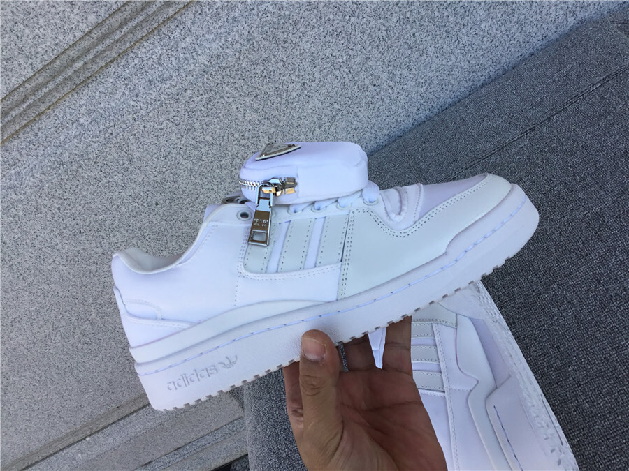 Adidas Samba Vegan GY7042