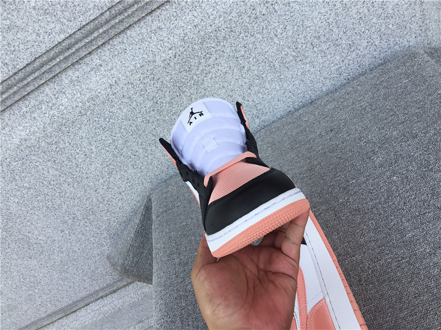 Air Jordan 1 Mid DM9077-108