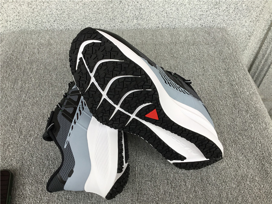 Nike Downshifter 11 Moon Landing Series Running Shoes CU3870-403