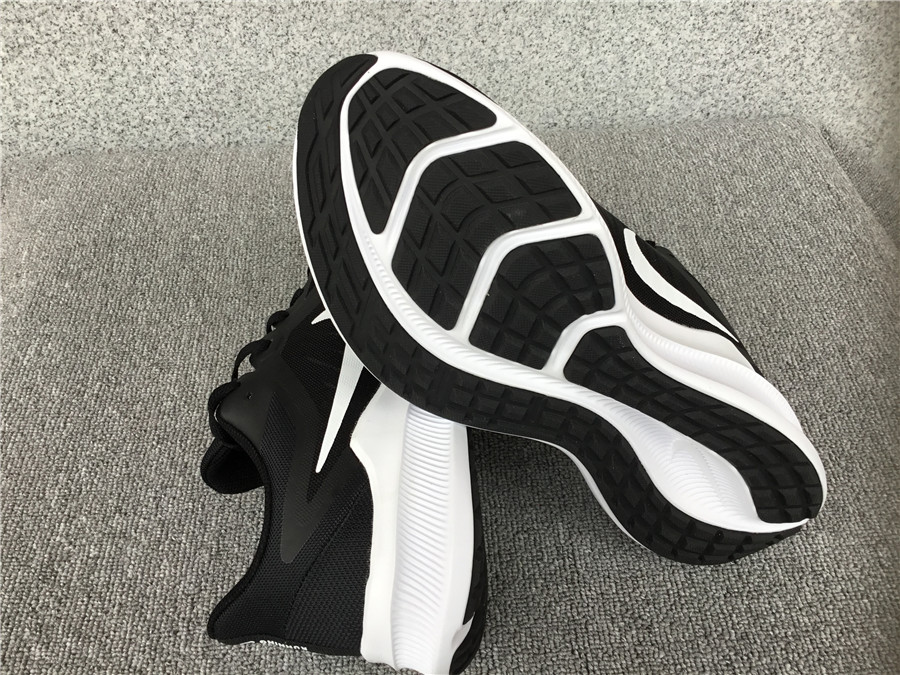 Nike Downshifter 11 Moon Landing Series Running Shoes CI9981-004