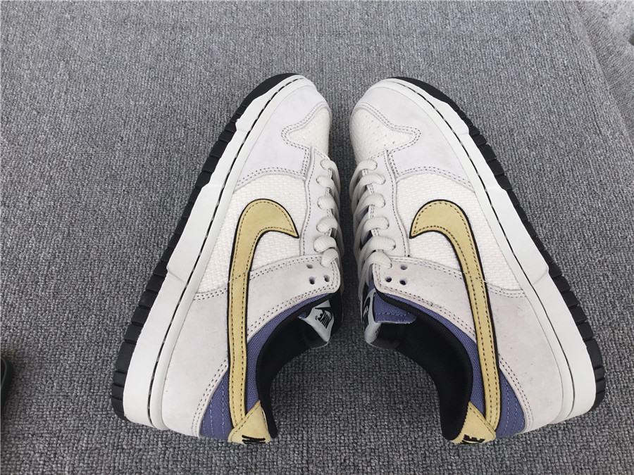 Otomo Katsuhiro x Nk SB Dunk Low