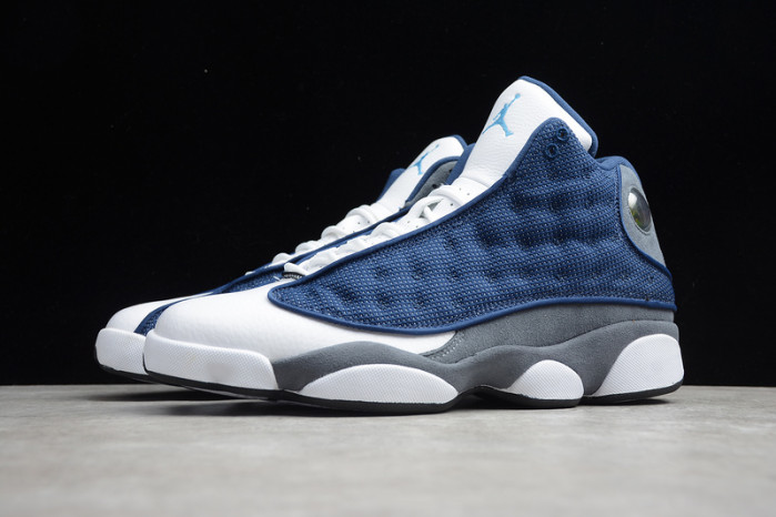 Air Jordan 13 Flint 414571-404