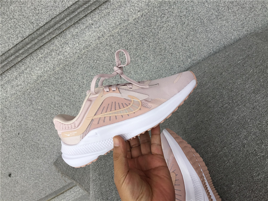 Nike Downshifter 11 Moon Landing Series Running Shoes DD9291-600