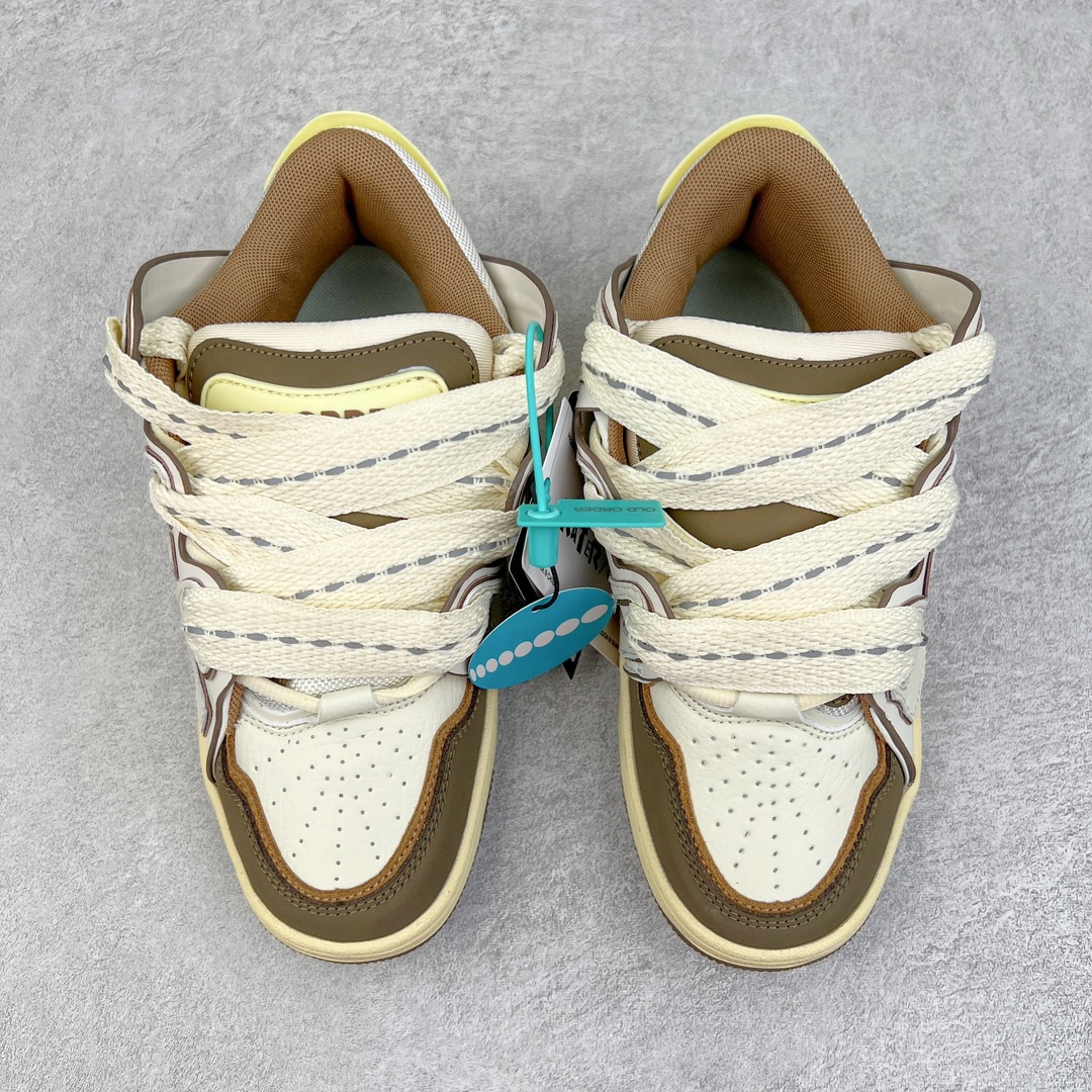 OLD ORDER Skater 001 0531OLD-03