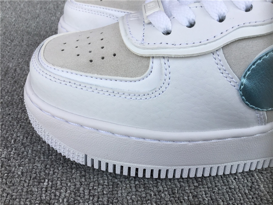 Air Force 1 Shadow DC5255-045