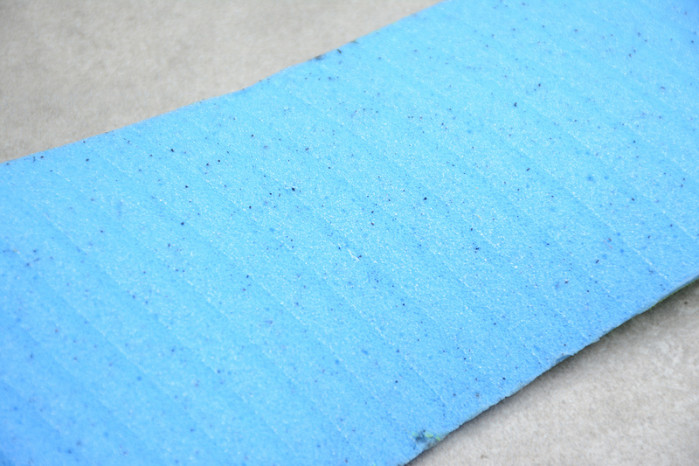 AIR JORDAN 1 HIGH ZOOM RAGE GREEN CK6637- 002