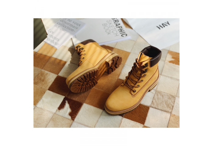 Timberlan* Boost D000001