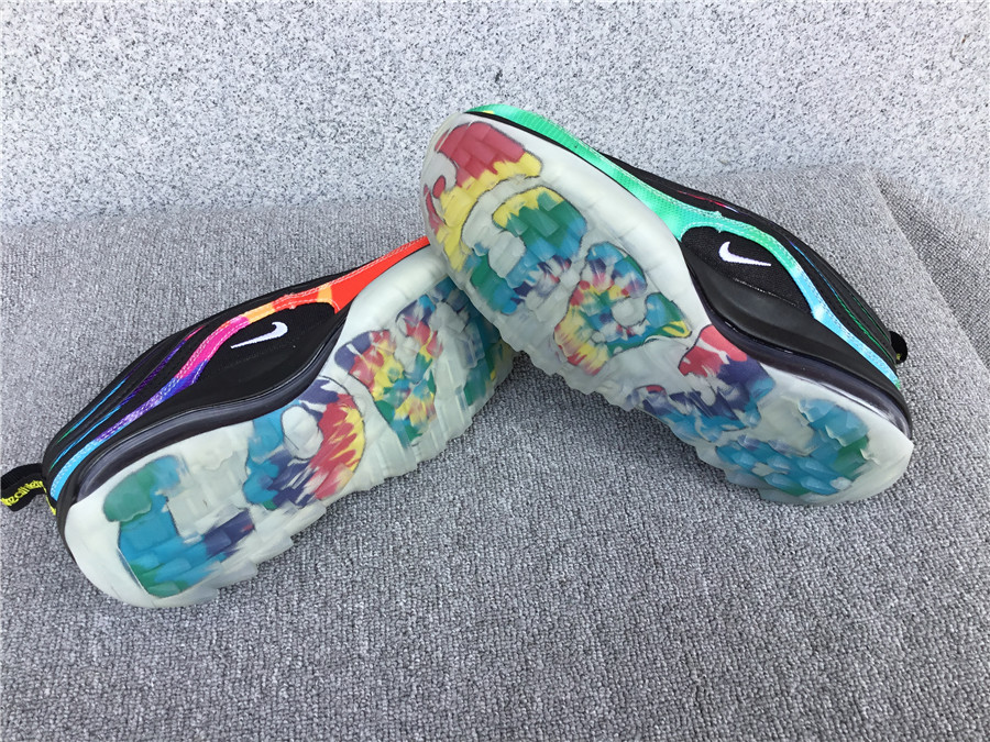 Nike Air MAX 97 MRG CK1219-001