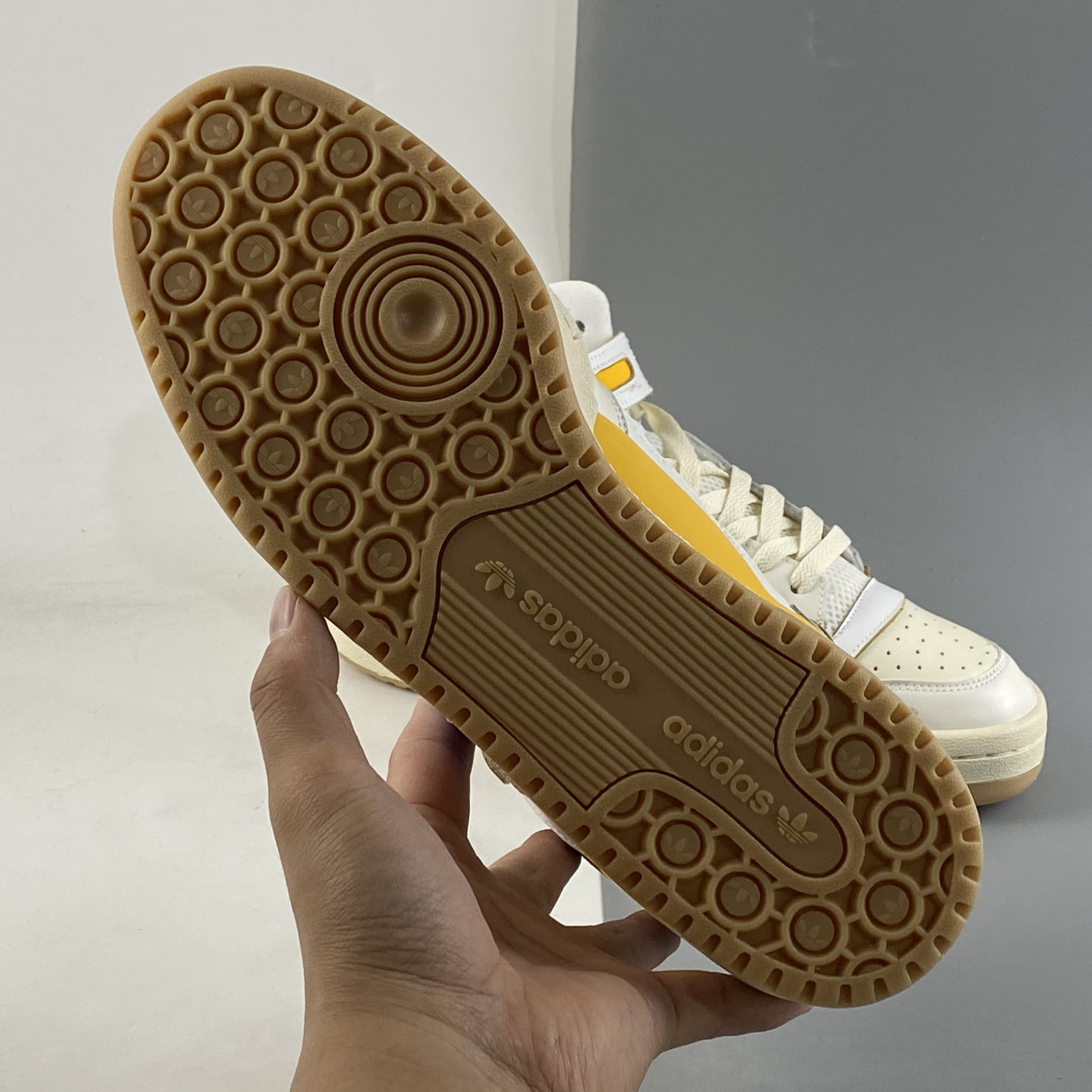 Adidas Samba Vegan GX9054