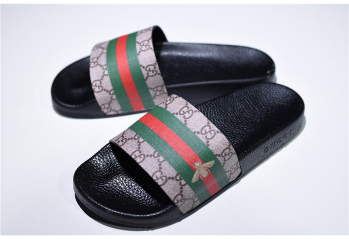 Gucc* Sandal7
