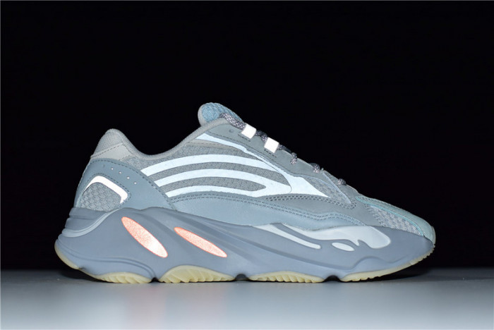 adidas Yeezy Boost 700 V2 Inertia FW2549