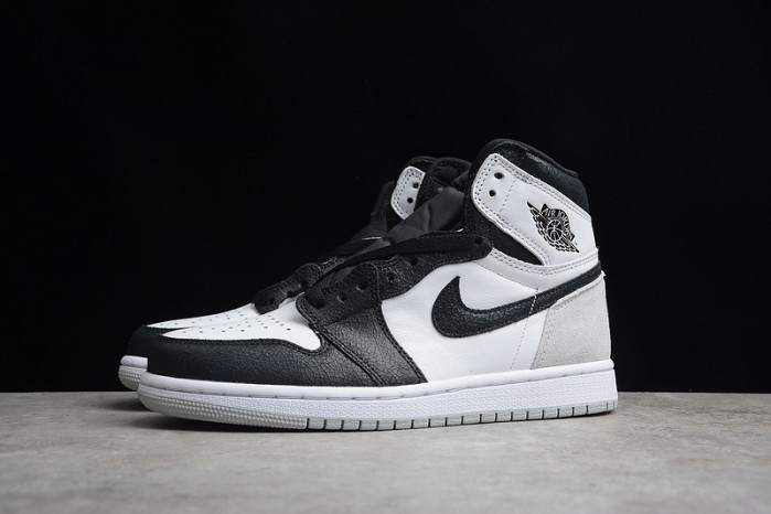 Air Jordan 1 High OG Stage Haze 555088-108