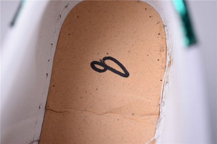 Gucci Original Casual shoes Ace Embroidered Low-Top With dog 6951103-57