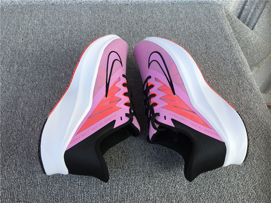 Nike Downshifter 11 Moon Landing Series Running Shoes CD0232-600