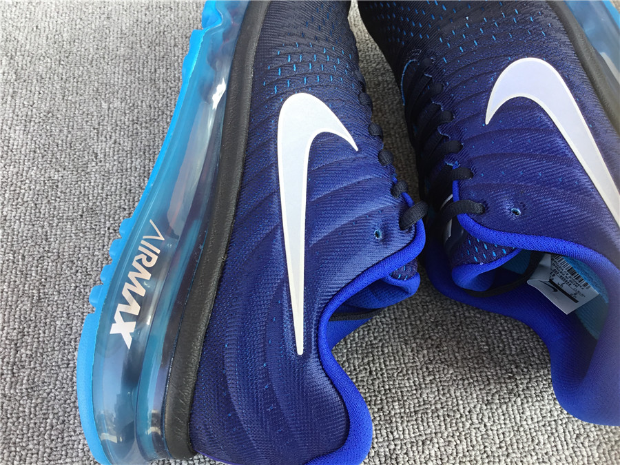 Nike Air Max 98 TL SP 3M 849559-400