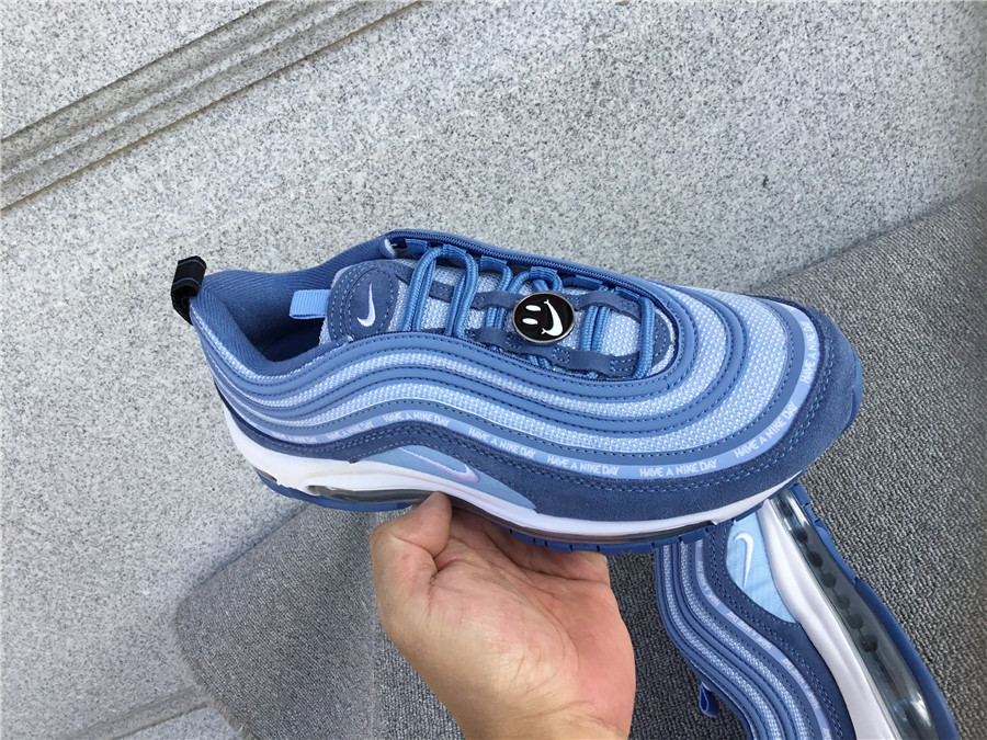 Nike Air Max 97 