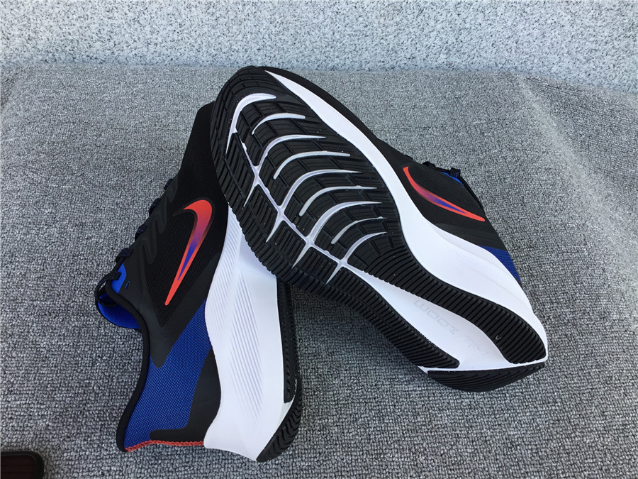 Nike Downshifter 11 Moon Landing Series Running Shoes CJ0291-006