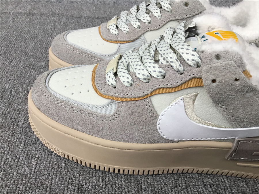 Air Force 1 Shadow CI0919-113