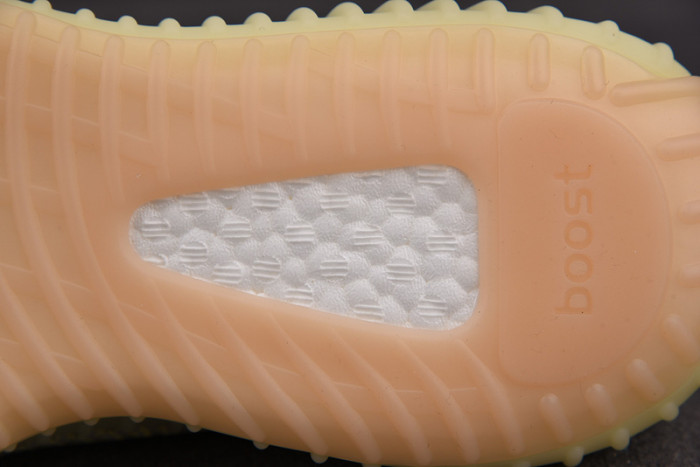 adidas Yeezy Boost 350 V2 Antlia FV3250