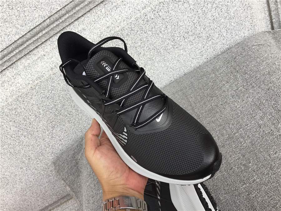 Nike Downshifter 11 Moon Landing Series Running Shoes CU3870-001