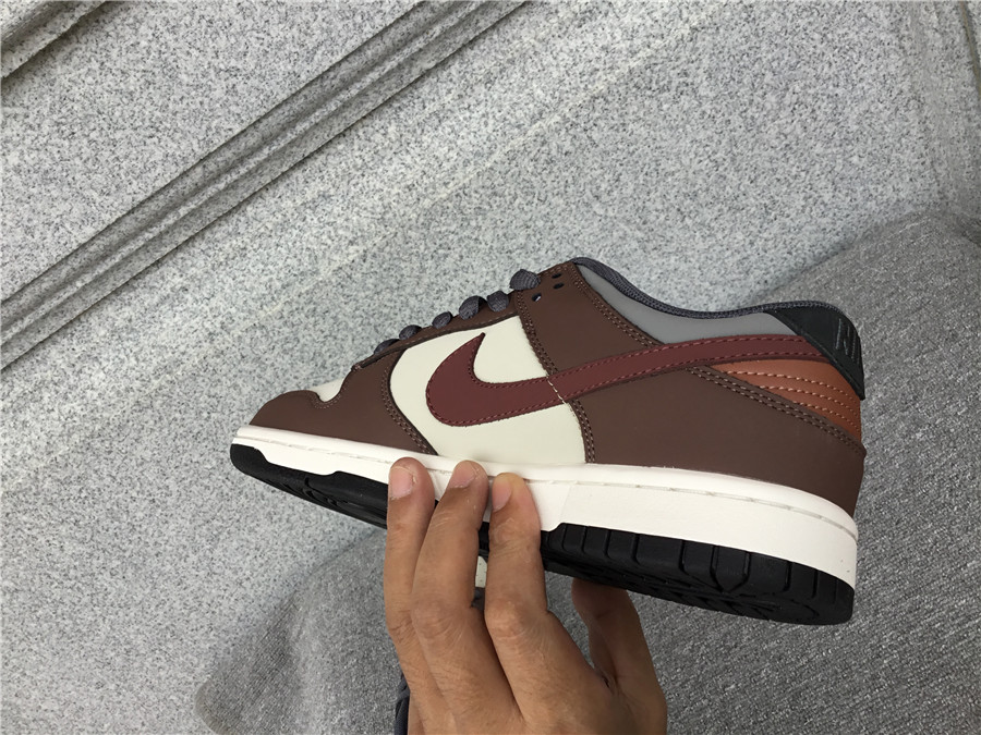 Otomo Katsuhiro x Nk SB Dunk Low