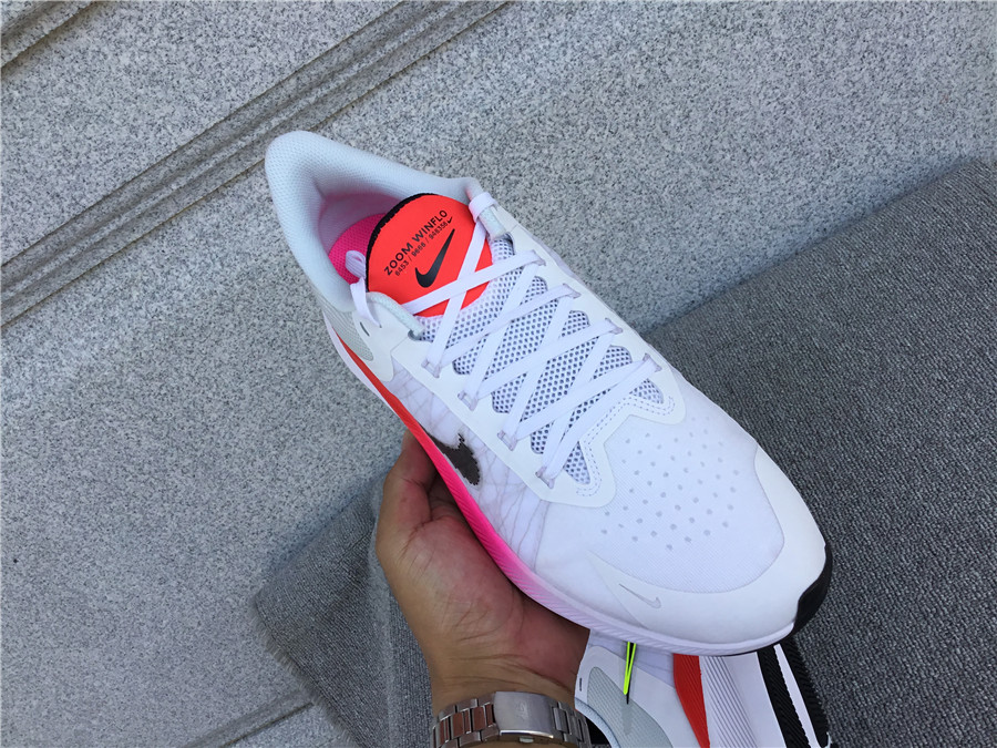 Nike Downshifter 11 Moon Landing Series Running Shoes CW3419-100