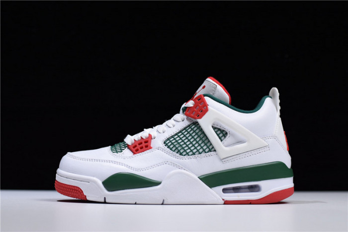 Air Jordan 4 NRG 