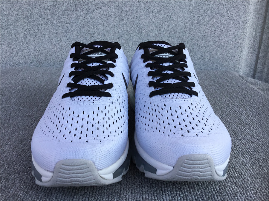 Nike Air Max 98 TL SP 3M 849559-100