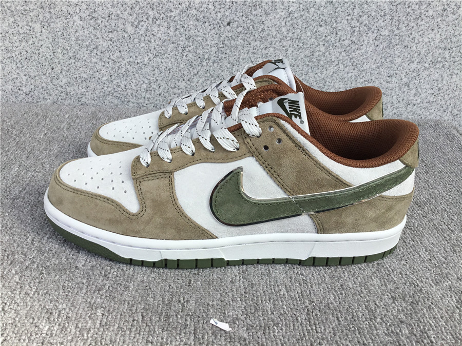 Otomo Katsuhiro x Nk SB Dunk Low