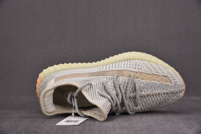 adidas Yeezy Boost 350 V2 Lundmark FU9161
