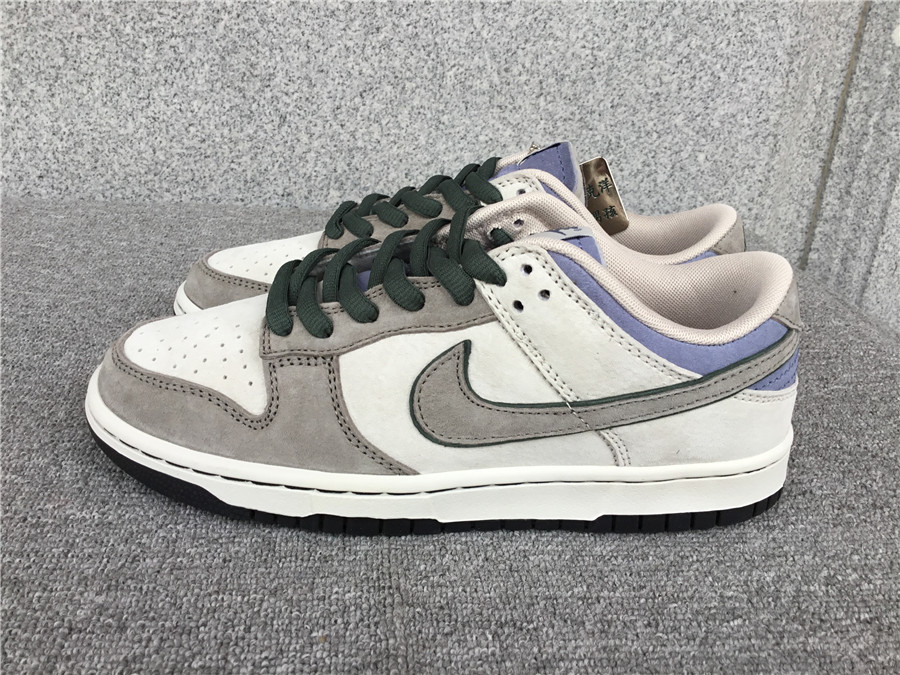 Otomo Katsuhiro x Nk SB Dunk Low