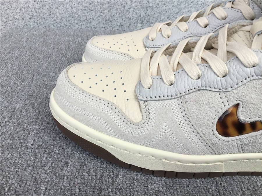 Nike Dunk bodega CZ8125-100