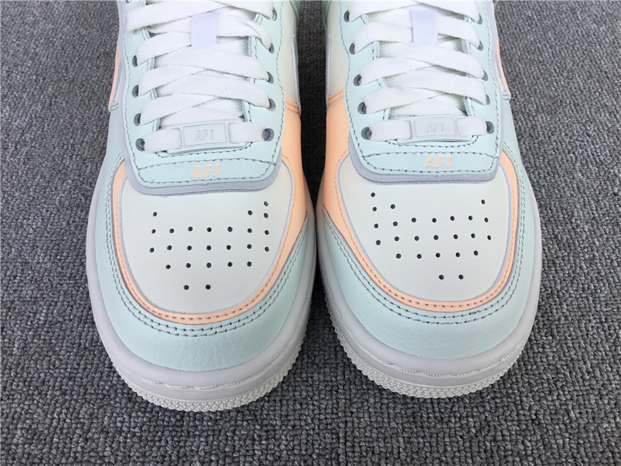 Air Force 1 Shadow CV8480-301