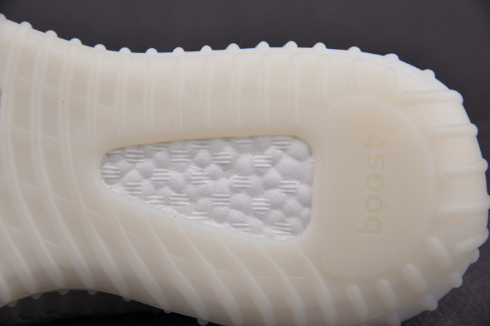 2018 adidas Yeezy Boost 350 V2 Static 