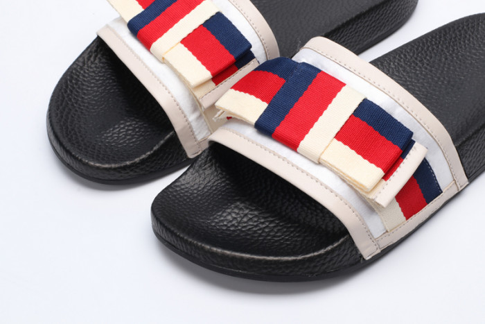 Gucc* Sandal23