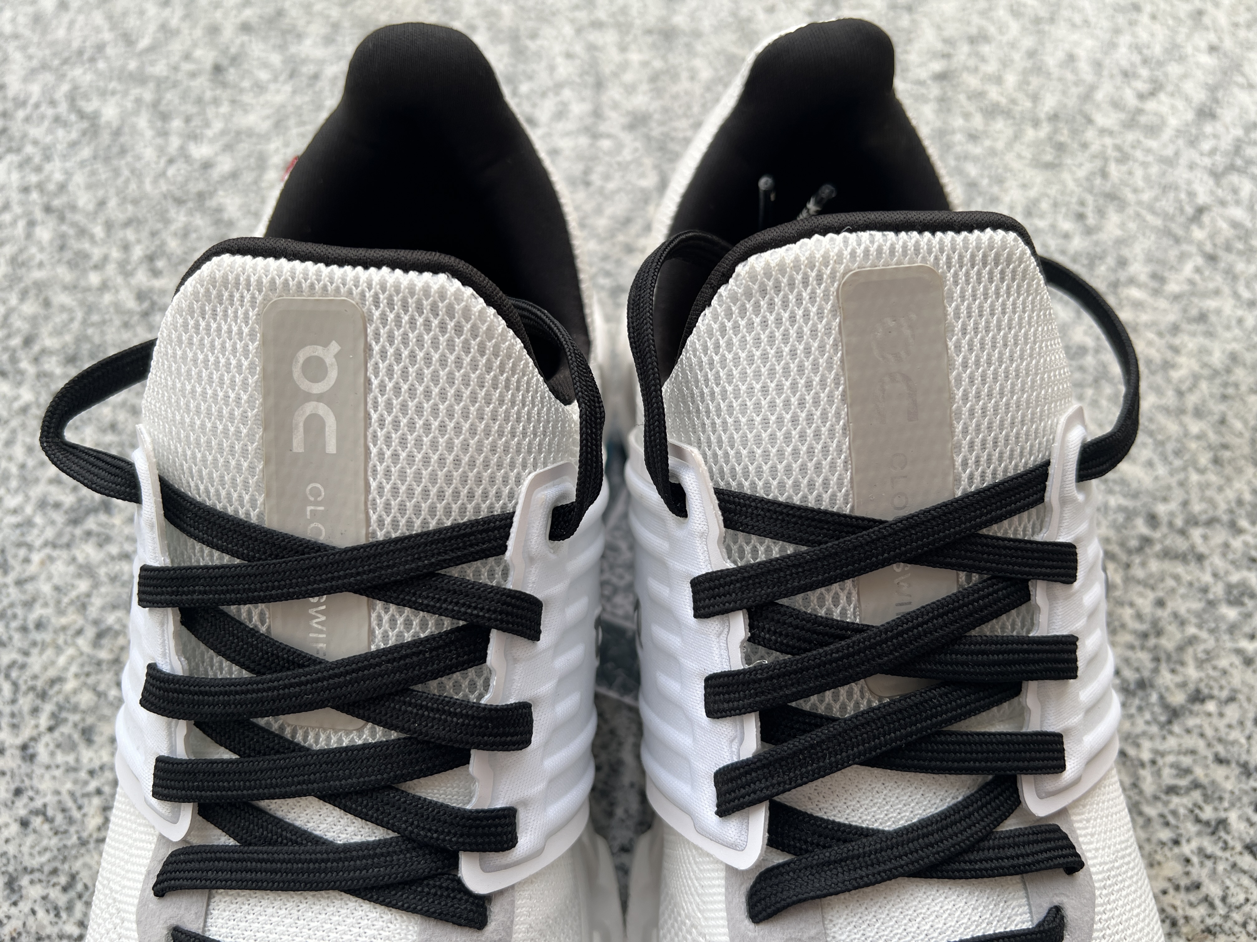 Cloud Swift 3 AP1004-012