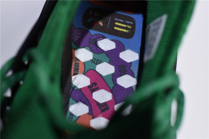 ADIDAS PW HUMAN RACE NMD 